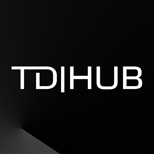 TrackDay|HUB waQAuXdxVB5RvtPjDhm_BPu9DWpA6Hu4cZ3qXHcHjMtKLRUOd9IbrS-LEZd2UD89y1I