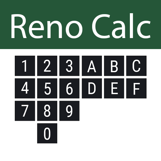 Renault Radio Calculator wf0F1Kx5LpyBS6wlemzrLIsxJB7_nYcxrP3wlLmGeQgkyg4EjzPoeAuKzYBWFzjcPA