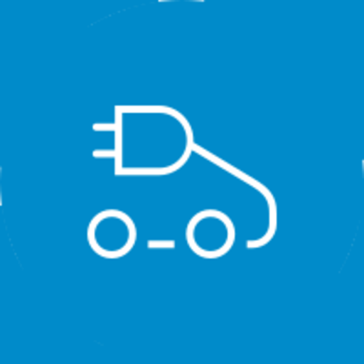 EKZ Lade-App wfZ57Htc3L9xTZD5Nja16uGfMz9vvCuqEvGYwxl5B_chjU2uiiKI5y0iJxq_wM8OSY3T