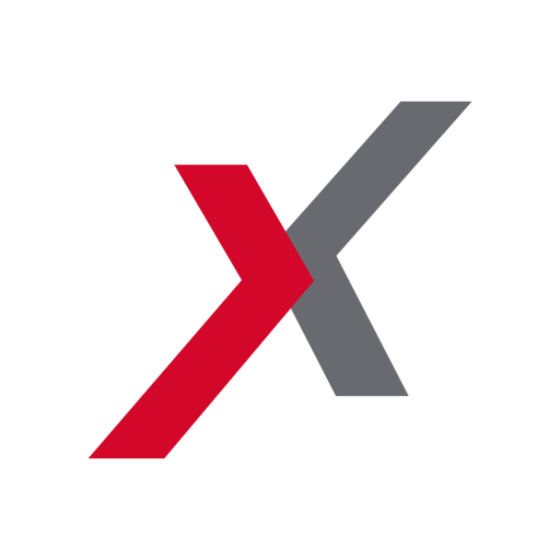 CLEANFIX control wi0pS2nHPBKI10YXdlj9III9te95rLuT6uYi1MIGpdn8h5TKW1oLt7DRfi3qSbXRRVQ