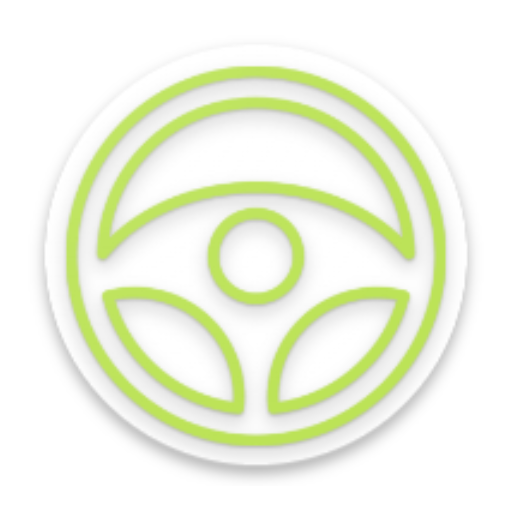 Vehicle Tracking App wjU6tpShHAs36mgNqhhi-gfXqlr4oaH2mp-C3guWM0okAMaI4BIXzemK_8E-VgfZrQ