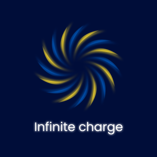 Infinite Charge _wjvSJoEBfDxMXTXo4IItGpQWAOOdn3xhUlCY6QGJqrnX4Gw_MYb95pourVUp7XPKPc