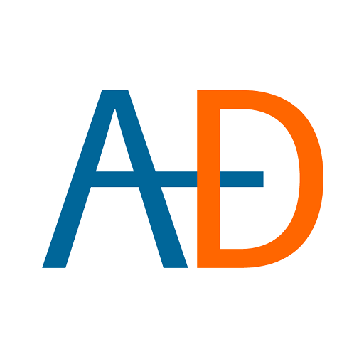 Aware Driving wm-NOIkdTBexJj27R0S4ve1ZTDyrnxtrVF5CSmxMGHr_zmK7ffKonTFfGSmZ5hR31Q