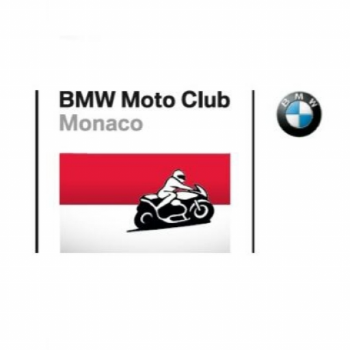 BMW Moto Club Monaco wpon3LnpPMZG81dQzHJY8WPa5aE-mPl6QGTtWhb73fA6Fmo9ccEZK2byUAbWa5HMdho