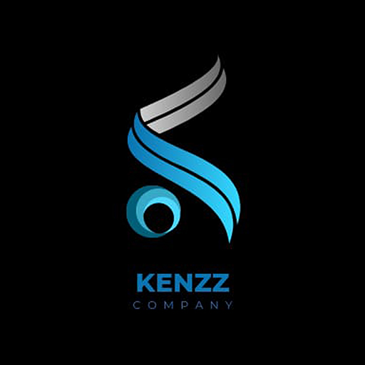 الكنز للتوصيل السريع wpv-PuxgtvcXSfpPsVDRNjezOkgmnGE8IFcHQs9kRDzdtmPs9wtZJImThybD9n671Gc