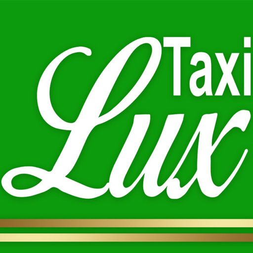 LUX Driver wq8reKM3wfYEsrqwRYryMFMH0TbuaSIghR1LfUFyfqfusFzIbVkl_grVkBDW3anyDQ