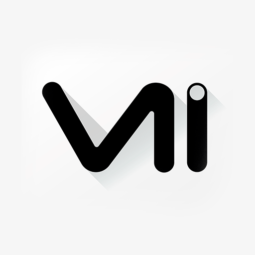 VAI: NZ Vehicle App wwqOVRTYMWr8kDVaE2C6aO6Bk1iuPwW9I5BqgVCkHBMYB5AAahkVkGKVNwiPTSrVcHc