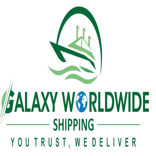 Galaxy Shipping wxZJSZc7sM9Cj9s0ug1nzkVgSHAcFyECBcZBdy4y6MKeBOb5JTTU-pjG6CGacRjq8X8