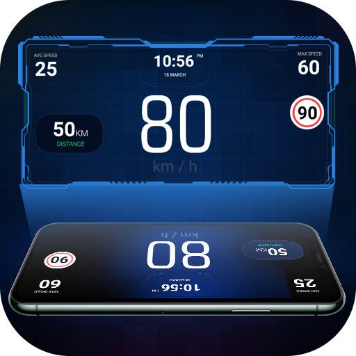 Car Dashboard Speedometer HUD wzO4_gQLsP9CQAQRbx0EnPoDjmQyMwWBiYCIKcme9qBY0mjyQRjH8KO812LlX7LIiw