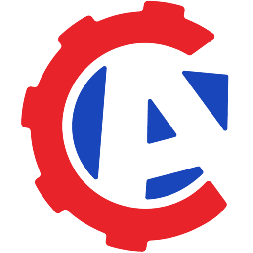 AutoMilovanovic x-MbAgGpDe-p8rLCfnZXyU3SCq1pEyCtVMSpiVRw-K_-sayqCQKvEzXBb7X991Bh0A