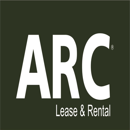 ARC - Arrendadora Rental Cars x0aPbf-LksvEyHckvdQ_3APB1r6je98TqLdXgtdFiL-6jCHSFzD6tuqvMEA-eFsk7qE