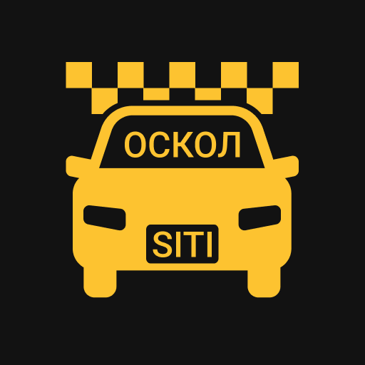 Такси-Siti x77hftySLfiVM_5n0-AcYWn-A8vetRgzHxPxfE4NHF-GRj1U-W903IJgJ7XlirZ1ag