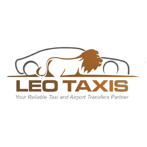 Leo Taxis xAmKMpBKG43MmYacD_6Iq30Ea-GYbkk0E1-g2P9-x9NOKhZ13-Dw_0O2ZA_rjC2lX7Q