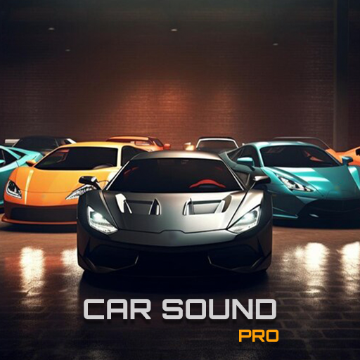 Car Sounds Pro xCgxeG_0Khn1fsUdeWYmMK4FLjpRXF6ArbDQunHVnAMk2mqZWpNplW_-I6CpylmuFLg