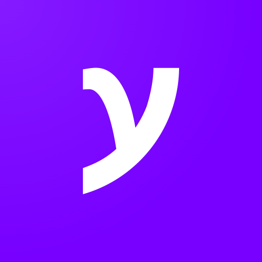 Yalla Driver — для водителей xCo2o0B8TcX65bnnAqu_ruILA1Kek_jlC8DcKs7FZvfLmYVqG5JEGQNM1EY4HXgmYrQ