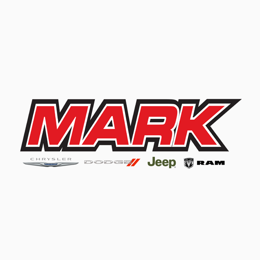 Mark Dodge Auto Care xI8pvVgWL-RQZWAEwlSPXD9RdLfyusbHRZ34aOxOGFNQ2kGfh9AMlgjv0AXrhTFKdF0n