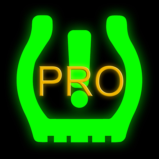 TIPC Pro xLwagB61CTbzxQsEq4gdugkxX1Wy4yNFc2Zq0ktjcpJGiO1hasbx2Bbj4f599UqkGYc