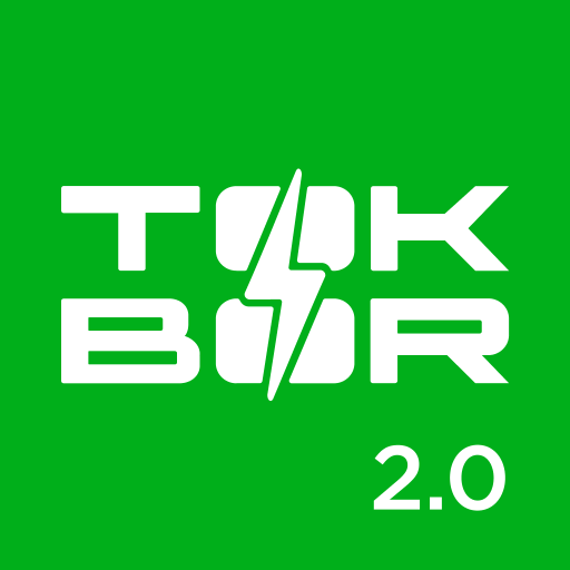 TOKBOR xTdAxxh_f9Gm1KFenp8O-BqwK7suZDVynsuJaQ6hTDWyFhH1Ww5SDI0zZ0k3mqdWvrI