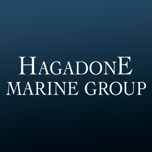 Hagadone Marine xa5JCvGdF9U2WYRleG2BgsqyZ6KsrzMcN3wumG70WA4B2MhJmVSbMSrQDuJZ5sNzbA
