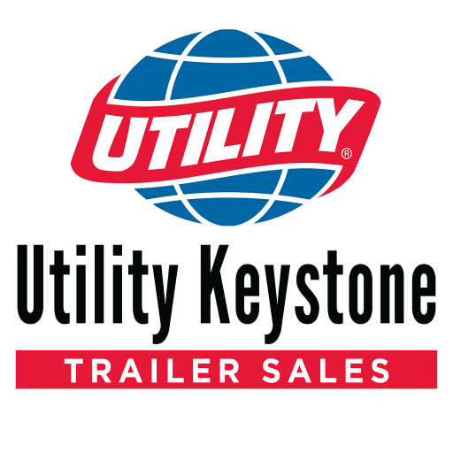 Utility Keystone Trailer Sales xd03AOwsi29A5lsP9tjvZYsJ12yKeQuaa0Z_Ku8WVmjAh314ZmjVhRffbLxaJfyLl_I