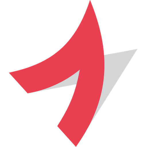 Airlo xeH5AEF5Syw8D-yIreGSJ7-H1Aj7W10tLUEGoG21UPMgE_EWXhQ132T-SBIHd3ZLZg