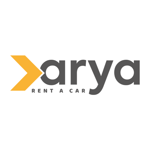 Arya Rent A Car xj_RQfXMvMRNnhX3hhZ7IDd9C_9J13IxTgPFEBM5H8m0q94t0NY7cHORlCqXaz96Z_B0