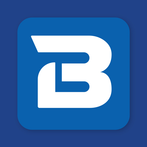 Bolton Auto Care xj_gemrpD44wC9avBl3dt15sYxmr9SQiNDvKy1Iihz1ynAmf_3NwtvcTYvfkUyg6WD1q