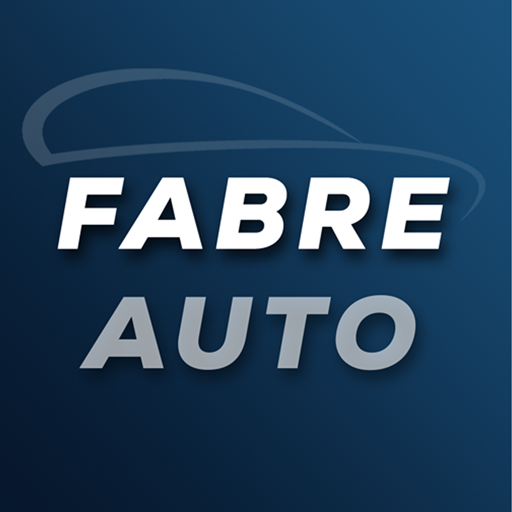 Fabre Automotive xmaL1RylF9UGwas8wjPk7cxgnTcpa8tjyn2jcnw4BIZIRPijTJAskzELhDWqmgqbqA0