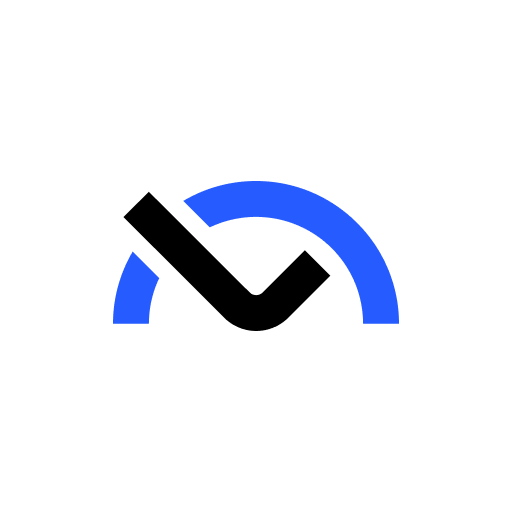 FixIQ car service in one touch xnrOxVF4zIB5u8inGTgFkQVtnSJtBVIlNhu4UGpb6zBcExmr_0lRAyW9eqWo-2Z0ueM