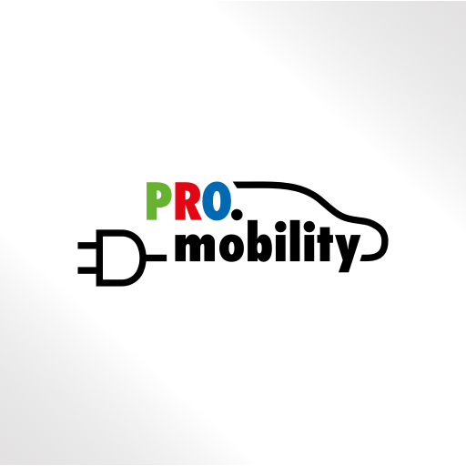 PRO.mobility xoWZ7cAHCj20yQtZcpy5neAytsBwcceZSev3yzaILqaDsAHRsfrhzJfUrE7PYfw0txQF