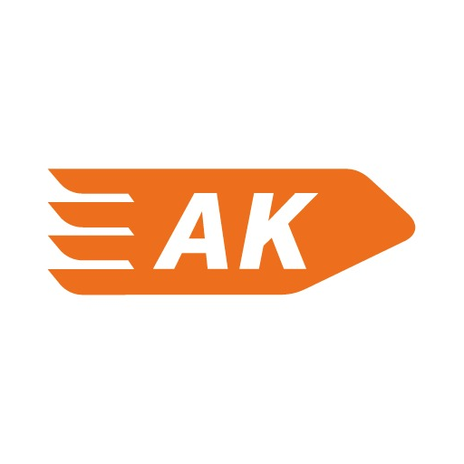 Keko Mania xuyC_qVxHwTJHaQ9RBgyIQ0PdT8yVmeHauG34DJ6HBnJtsqpkxTLJsaRRGGU9OJw9Q