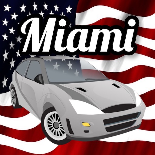 Autos Miami Florida USA -y0KpXWxwFVqVqAIhZnHsaXvRcWlHd5Kaqb6IU5rTdCnYv-wiHjZ8HjWxyeQ-cNSqqM
