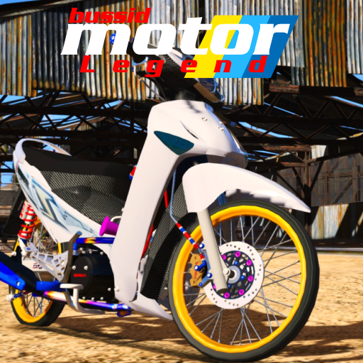 Bussid Motor Legend y2J4D3Y23vuhKy3ritffF6gG8nWgnmGFuVjUCZySJU6a7i73b_VfNHFwE1bqHdLGwxjX