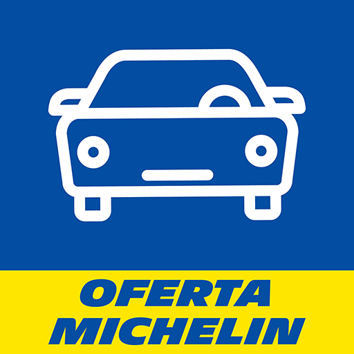 Oferta Michelin y3fVabaMgA7XgvRJp38ud38ahgc96vWt6eVfoeTurwK9gOPz5xD0mv4N5rtLloO-CoVI