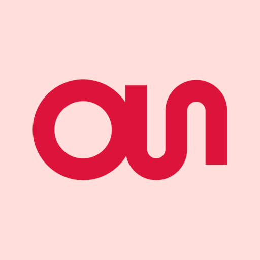 Assystem by Autogriff y5JT6ECtNu4e34cflTYSs_aiw9xEngpEtsQVbBIbLkW2GYXnhpeZ_AGKC_O7DpnIvmqg