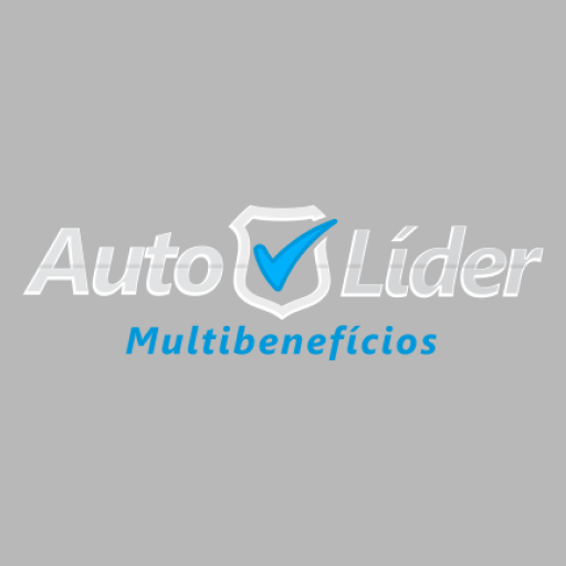 AUTOLIDER-MULTIBENEFÍCIOS y79iVJPYILdWCkAS9aDDSKCF_S0CegzV0GSY0sD3imO8iZKlX7uWW7yLsqssfSVoLDA