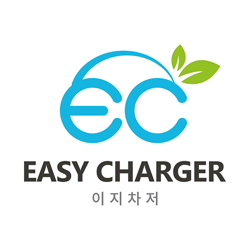 이지차저(easy charger) y7lU6H96wgJynikKEvZBKFTlzNjQFXBy1mufQOuqfcItxGDuFqvlw6YEgm8q0hE44mc
