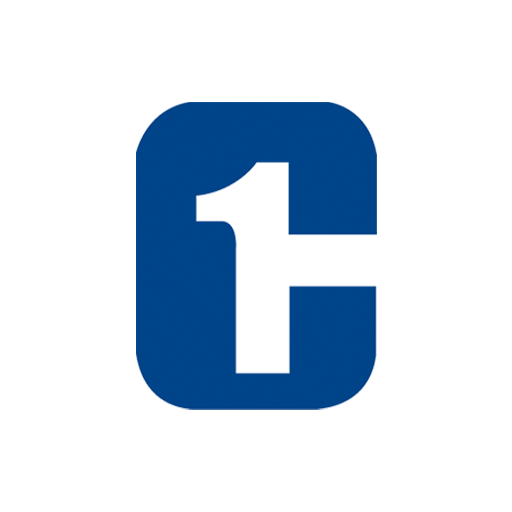 Carone Group y8Fv54-ZjdKRgQNM1qGBXPIWAh8UJsbVt1NbCipOBSJt_xipZvE4rqvENLCELWXfARRI