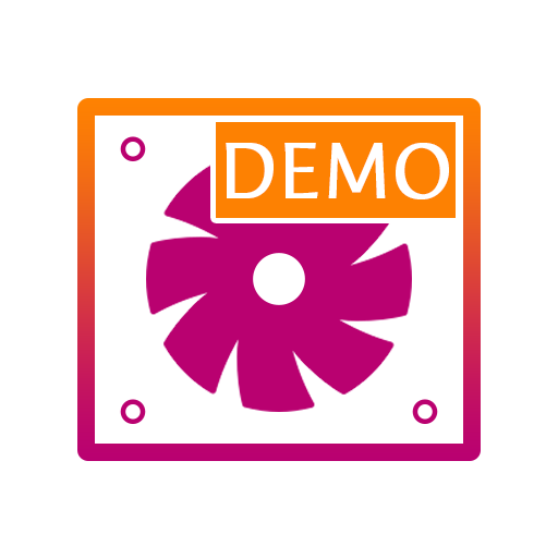 AutoFan for Teyes (Demo) -yBgHLCly8aOzY8QKIpmpG8StU8nfasp2H1iy1ozzob6KLb01vPkDS8HtrYaegkI-z4