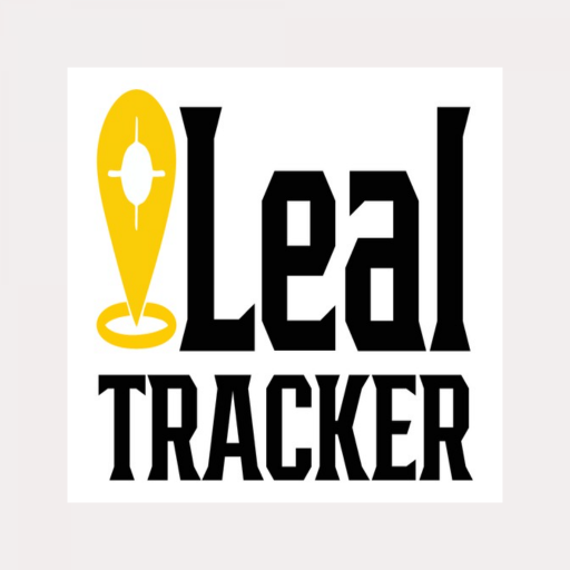 Leal Tracker yIcOBW6FsdyK-Z2r9fO6cThZHv46aBUw393FnxcIh8OZ2mf303pC4R6rHfobGb7GF9Y