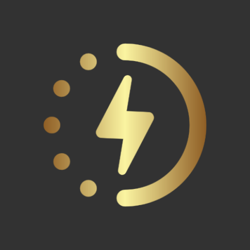 WattSnapp yJGLiVz1v2XI1abi_ZqrehH3l7M4Ad0PyfL8kxKdkdWL1Y71yDTU4OYasujJyxZwPQir