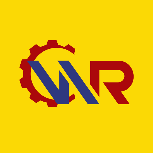 WR Rastreamento Veicular yKCEDb_CyC3kMF_WuKUUWADcYSUQM5wICwce4M6M3LfiZVEI7dFHcnCYKo1WcllcZmiJ