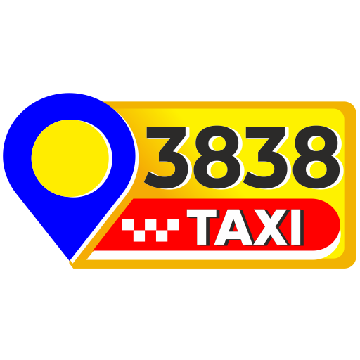 Такси 3838 Слов'янськ yLBP9dPClcDSZWyg-N9q-l8rBNNeBJ-HlsWEb2ZG5Aa8n4_u3a7Enrzpf3hSBNElD8CS