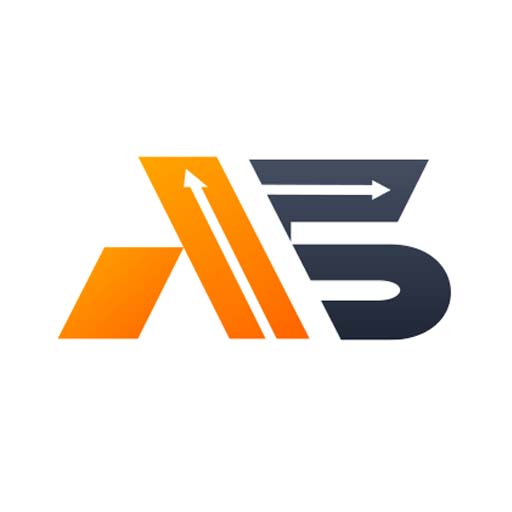 Автобонус yNMesKCkNw5QslSFFvOhWJGyN1EmMD55uHYBNidTSLpPo3_MPGlwMCvlVZZfjnwPUIY