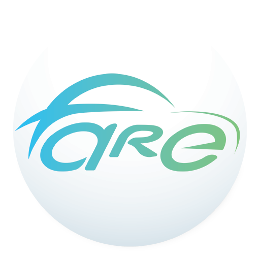 Fare ySziDyKkK87UySLqUn1GMMscj0EMkP5zWW6LArETWTeoEjb-4emgULMhVNRmb5NW_IWj