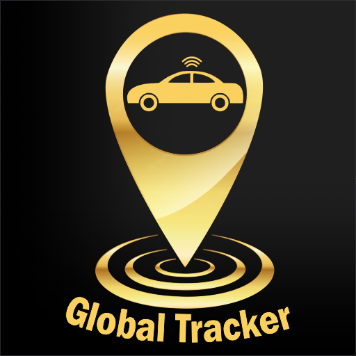Global Tracker y_F6_neyCOy6xy11thl3kJhrkUtUHWi2I-iD4zQsMC0Pu8G-ACIjIDPHuD0pRNLg9j0