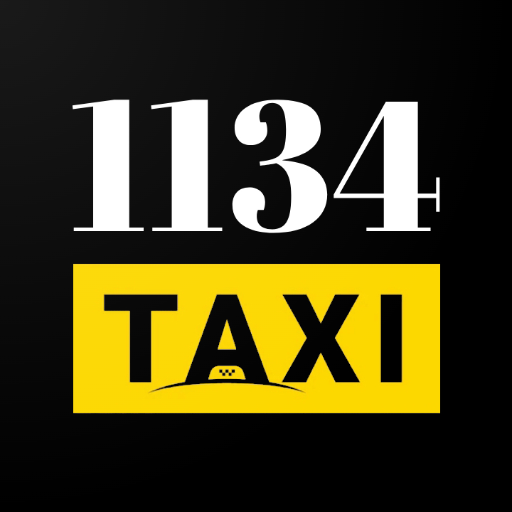 Такси 1134 (г. Шовот) y_T_6htCeT5tUmJvRazABCaEGE_PYER_PgRjk9atTOTt62EMR86F9iN7bq8meiocC42L