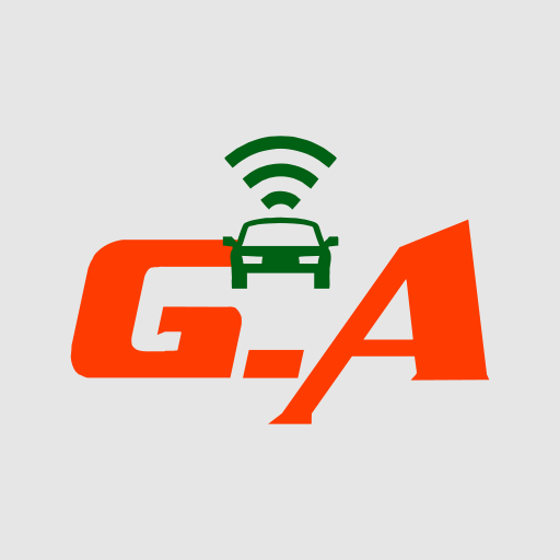 Gerlan Rastreamento Veicular yaIktRMQzACitaph03uJatwnpH5tlhZ_5RPnlKi3sTakpgbFBChBww6_i2Kw51SuSFD2