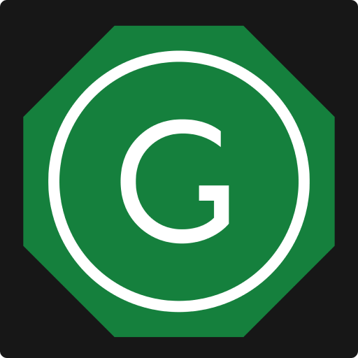 GREEN CARD yboWbOza3v9oO5EbdsnK9uELWq8id1fdiXLKdEzQypK_uM8amZ6g-aAfq8tK1vYowR0