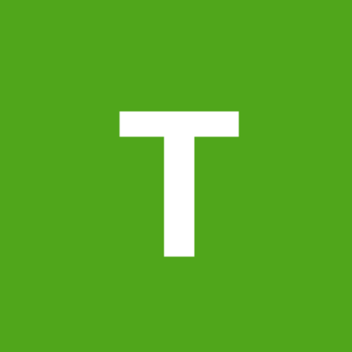 Unical Taxi Driver yfTYTrkDwnrRk-tLHQr1BYYNEl_UTFpy6aZ_fUqsQ95lxoJuijHMFKQawzu2wTbxa1k